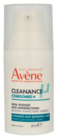 Avene Cleanance Comedomed Anti-Blemishes Concentrate 30 ml