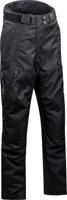 LS2 hose "chart evo" trousers chart evo la black short xs