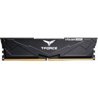 Team Group T-FORCE VULCAN geheugenmodule 32 GB 2 x 16 GB DDR5 5600 MHz - thumbnail