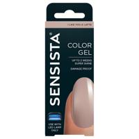 Sensista Color gel I like you (7,5 ml) - thumbnail