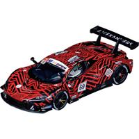 Carrera 20032020 DIGITAL 132 Auto McLaren 720S GT3 „Optimum Motorsport, No. 69 International GT open 2023