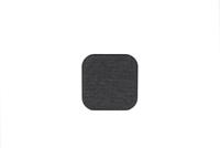 Peak Design - Mobile Wall Mount - Charcoal Default Peak Design - Mobile Wall Mount - Charcoal Default