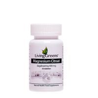 Magnesium citraat 400mg - thumbnail