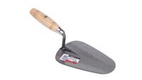 Rubi PFM26-200 Troffel - 37520