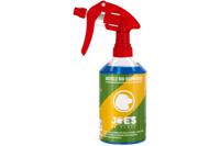 Bio-degreaser 500ml (trigger spray)