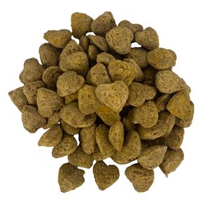 DOG TREATZ CHICKEN HEARTS 395 GR