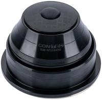 CONTEC balhoofdstel "shs-30" ct headset shs-30 semi, zs41/28,6 zs52/40
