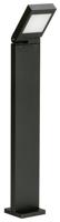 Albert Led verstraler buitenParel 90cm - zwart - 662296