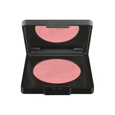 Make-Up Studio Cream Blusher Innocent Pink 2.5gr Make-Up Studio Cream Blusher Innocent Pink 2.5gr