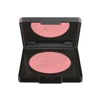 Make-Up Studio Cream Blusher Innocent Pink 2.5gr Make-Up Studio Cream Blusher Innocent Pink 2.5gr