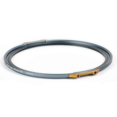 NiSi JetMag Pro Black Magic Diffusion 1/4 95MM MAG