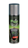 Dr. wack f100 bicycle protection oil 300ml