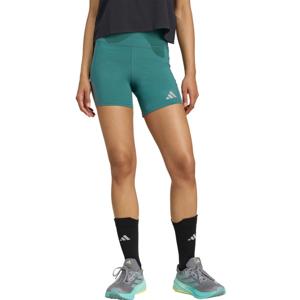 adidas adi365 Korte Legging Dames