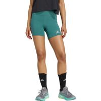 adidas adi365 Korte Legging Dames