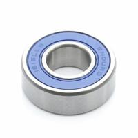 ENDURO BEARINGS 1616 2rs - abec 3 (radial) - 1/2x1 1/8x3/8&apos;&apos;