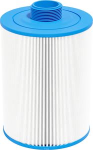 Spa filter type 18 (o.a. SC718 of 5CH-35)
