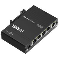 Teltonika TSW010 Ethernet Switch