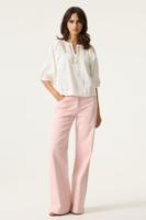 Garcia Kraag N260236-53