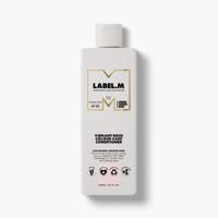 Label.M Vibrant Rose Colour Care Conditioner