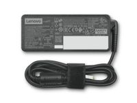 Lenovo 4X21J81440 netvoeding & inverter Binnen 65 W Zwart - thumbnail