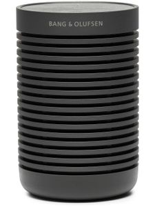 Bang & Olufsen enceinte portable Beosound Explore - Noir