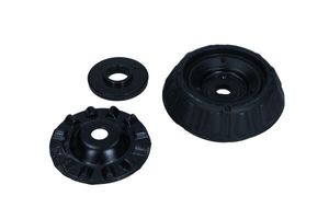 Reparatieset, Ring voor schokbreker veerpootlager 724639