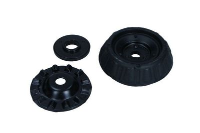 Reparatieset, Ring voor schokbreker veerpootlager 724639