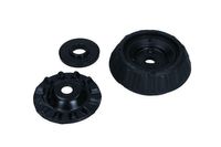 Reparatieset, Ring voor schokbreker veerpootlager 724639