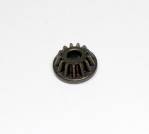 Differential Gear rear Sand Buggy Brushless (1230123)