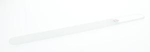 Malteser Nagelvijl glas 20cm GF 60-20