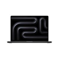 Apple Macbook Pro 2024 16 M4Max 36/1TB zwart