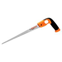 Bahco schrobzaag ProfCut - 300 mm - PC-12- COM