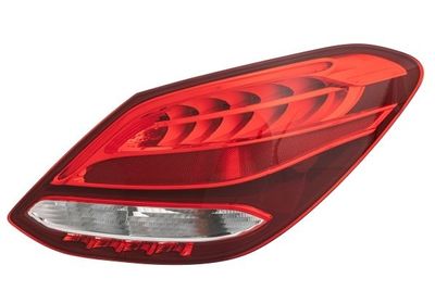 Achterlicht 2sk 2SK354874021