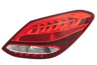 Achterlicht 2sk 2SK354874021 Achterlicht 2sk 2SK354874021