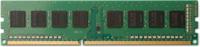 HP 13L72AA Werkgeheugenmodule voor PC DDR4 32 GB 1 x 32 GB Non-ECC 3200 MHz 288-pins DIMM 13L72AA