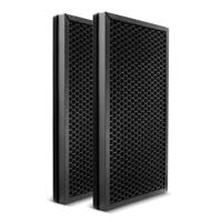 Karcher Filter set AF 50 - 2.863-078.0