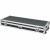 Gator Cases G-TOUR-76V2 houten flightcase voor 76 toetsen keyboard 130x46x15 cm