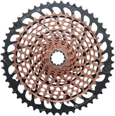 SRAM cassette "xg-1299"