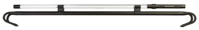 Scangrip Line Light Bonnet light C+R - SG.03.5240