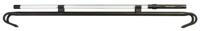 Scangrip Line Light Bonnet light C+R - SG.03.5240