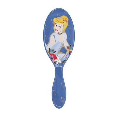 The Wet Brush Detangle Disney Original Detangler Princess Cinderella 1Stuks