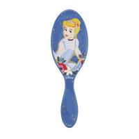 The Wet Brush Detangle Disney Original Detangler Princess Cinderella 1Stuks