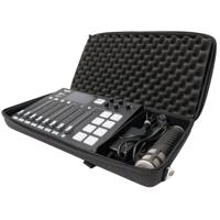 Magma CTRL CASE softcase voor RODEcaster Pro en RODECaster Pro II - thumbnail