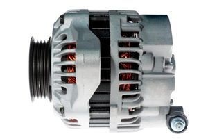 Alternator Honda/Rover 14V 70A 8EL011711141
