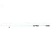 Abu Garcia Spike X Jigging Spinning 2,74 m 24-80 gr