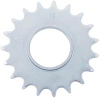 Sprocket esjot 19t