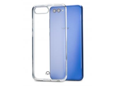 Mobilize Mobilize Gelly Case Honor View 10 Clear