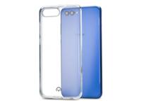 Mobilize Mobilize Gelly Case Honor View 10 Clear
