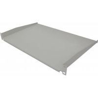 Intellinet 715089 Rack shelf rack-toebehoren - thumbnail