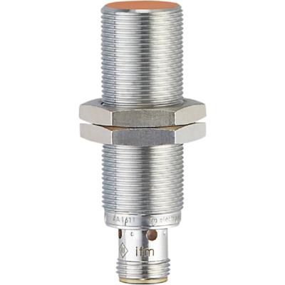 ifm Electronic Inductieve sensor NPN IGS234